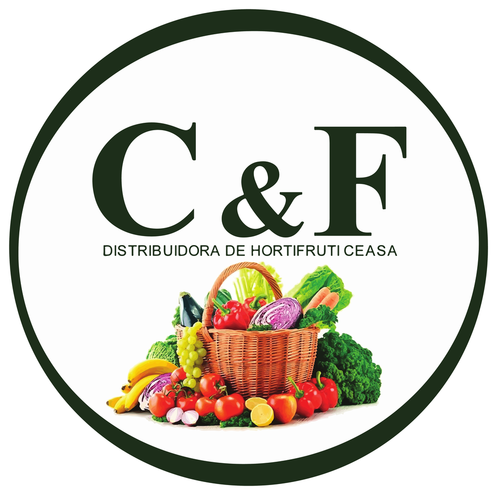 C&F Distribuidora
